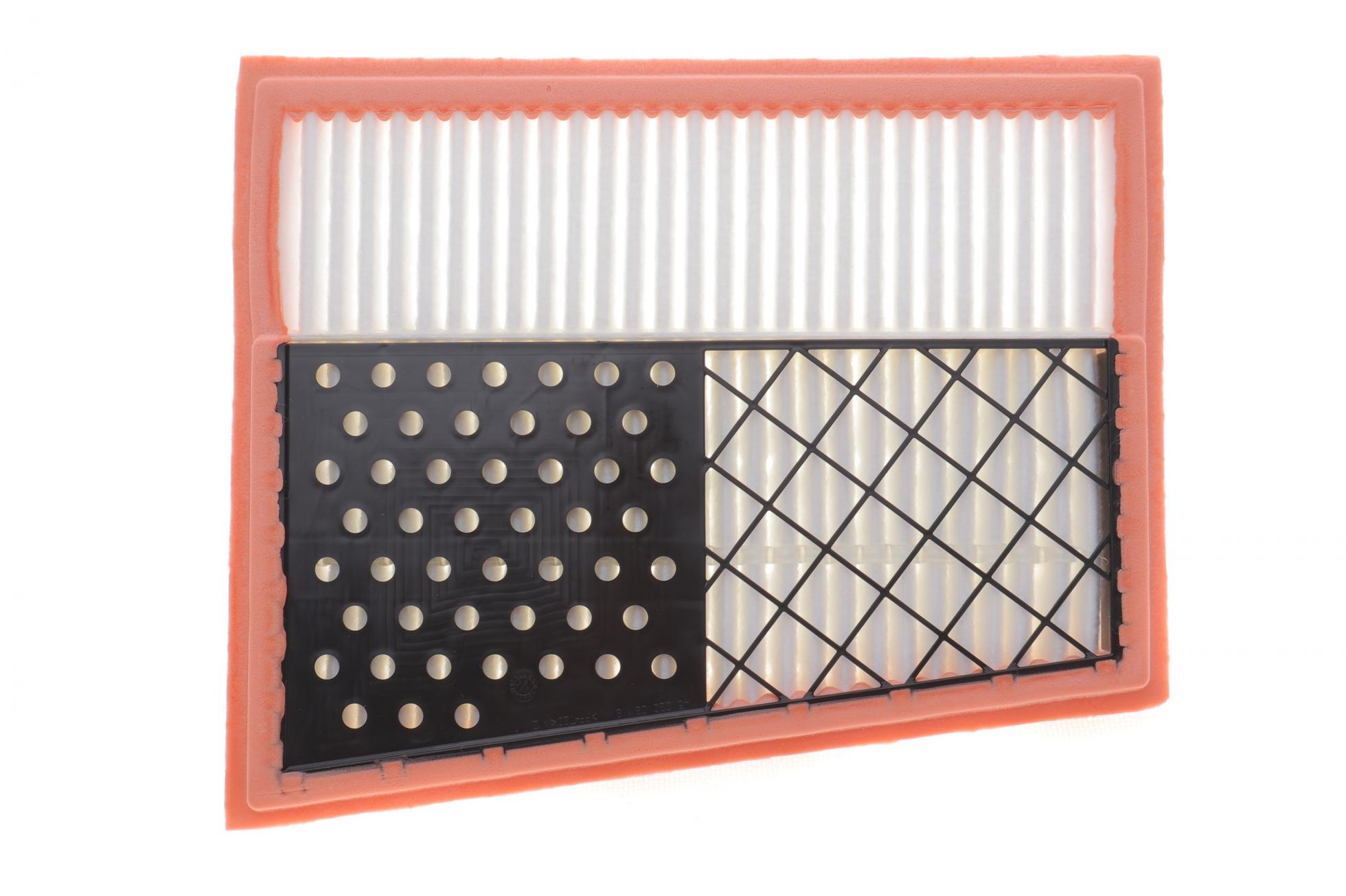 E1029L01 HENGST FILTER
